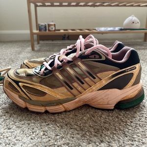 adidas Supernova Cushion 7 Mars Men’s Sz 9